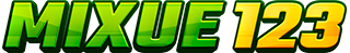 Mixue123